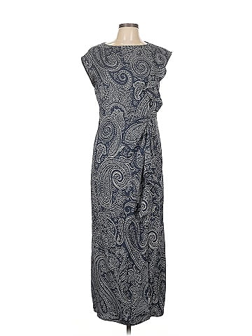 ETRO Casual Dress (view 1)