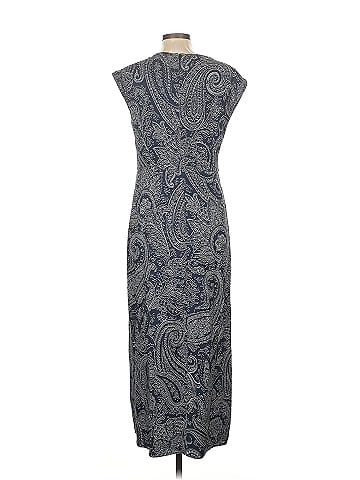 ETRO Casual Dress (view 2)