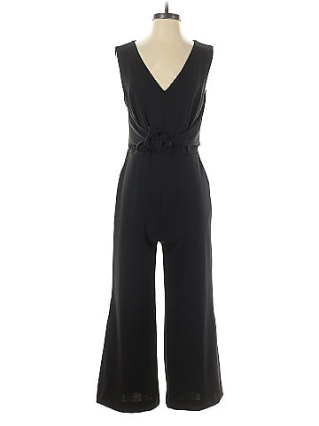 Ann Taylor Factory Jumpsuit (view 1)