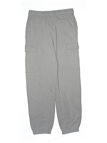 Gap Kids Cargo Pants (view 1)