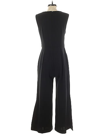 Ann Taylor Factory Jumpsuit (view 2)