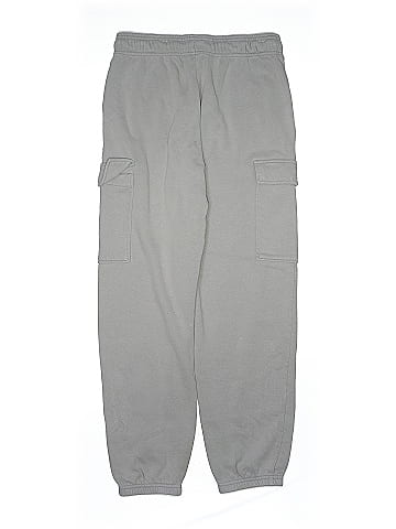 Gap Kids Cargo Pants (view 2)