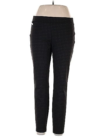 Zac & Rachel Casual Pants (view 1)