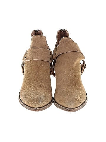 FRYE Ankle Boots (view 2)