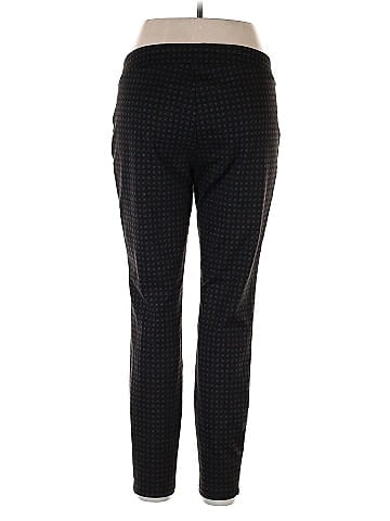 Zac & Rachel Casual Pants (view 2)