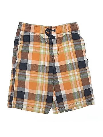 Gymboree Board Shorts (view 1)