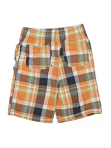 Gymboree Board Shorts (view 2)