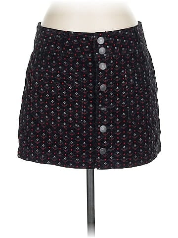 We the Free Casual Skirt (view 1)