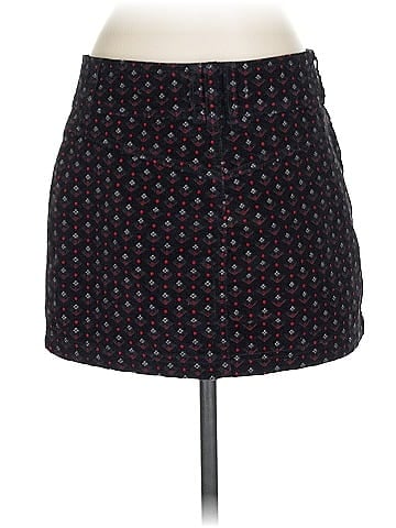 We the Free Casual Skirt (view 2)