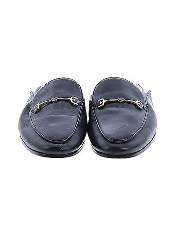 Sam Edelman Mule/Clog (view 2)