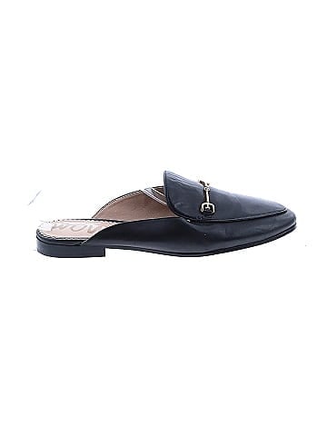 Sam Edelman Mule/Clog (view 1)