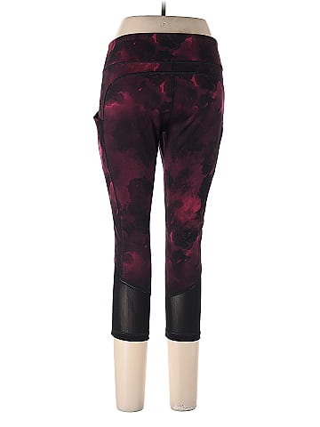 lucy Active Pants (view 2)