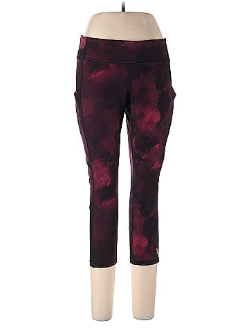 lucy Active Pants (view 1)