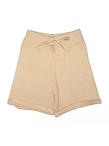 Fore Shorts (view 1)