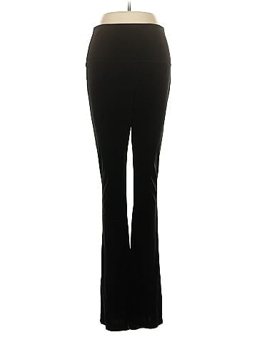Lisse Active Pants (view 1)