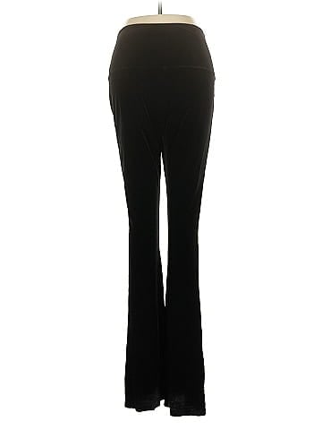 Lisse Active Pants (view 2)