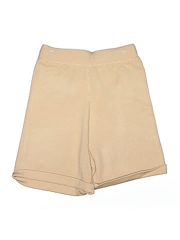 Fore Shorts (view 2)