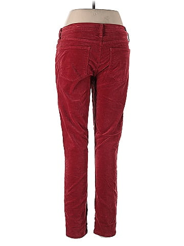 Citizens of Humanity Casual Pants (view 2)