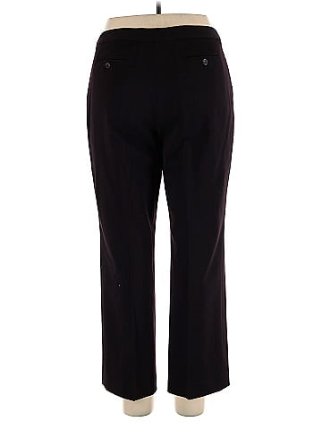 AK Anne Klein Dress Pants (view 2)