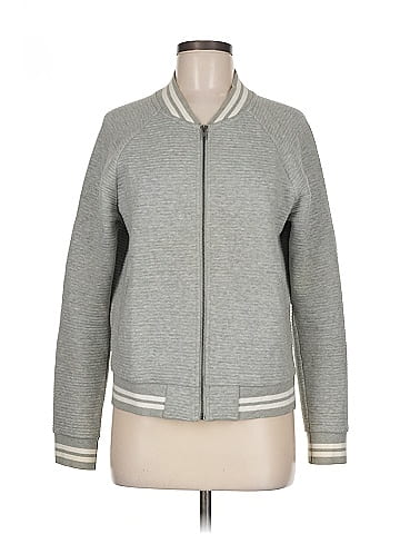 Banana Republic Factory Store Cardigan (view 1)