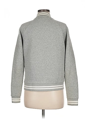 Banana Republic Factory Store Cardigan (view 2)
