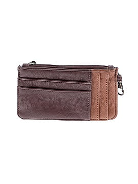 Thirty One Card Holder