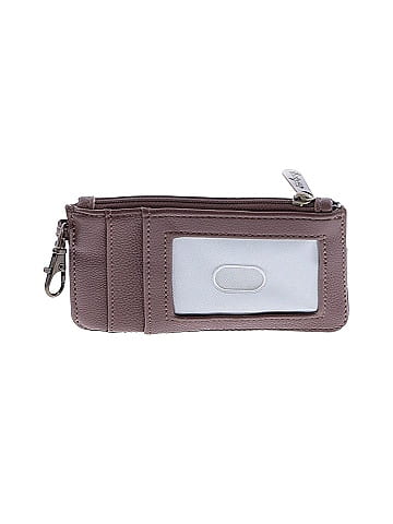 Thirty-One Card Holder  (view 2)