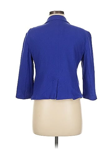 Ann Taylor LOFT Outlet Blazer (view 2)
