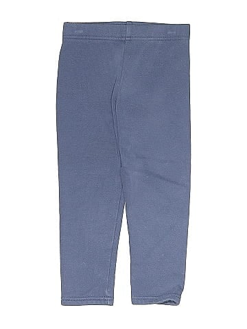 OshKosh B'gosh Casual Pants (view 1)