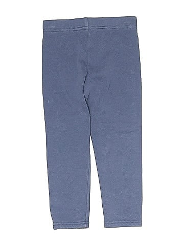 OshKosh B'gosh Casual Pants (view 2)