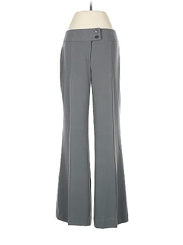 Chadwicks Dress Pants (view 1)