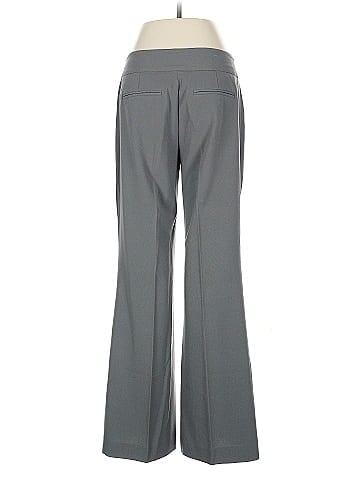 Chadwicks Dress Pants (view 2)