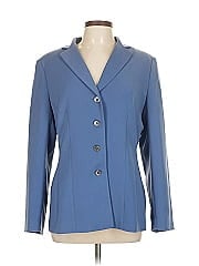 Le Suit Blazer