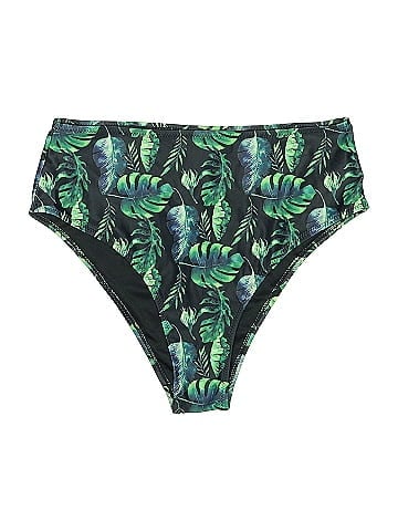 Cupshe Swimsuit Bottoms (view 1)