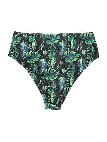 Cupshe Swimsuit Bottoms (view 2)