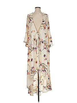 Veronica M. Casual Dress