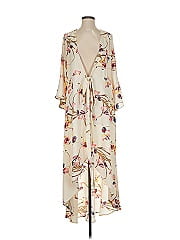 Veronica M. Casual Dress