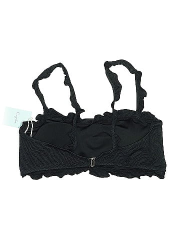 Cupshe Swimsuit Top (view 2)