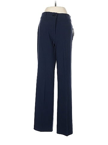 Counterparts Dress Pants (view 1)