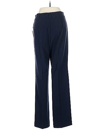 Counterparts Dress Pants (view 2)