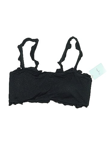 Cupshe Swimsuit Top (view 1)