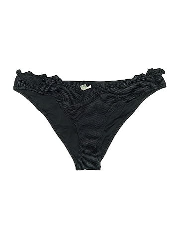 Cupshe Swimsuit Bottoms (view 1)
