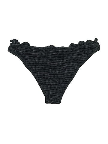 Cupshe Swimsuit Bottoms (view 2)