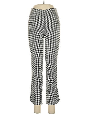 Joseph Ribkoff Casual Pants (view 1)