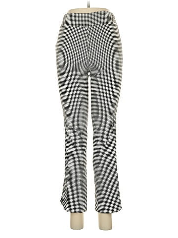 Joseph Ribkoff Casual Pants (view 2)