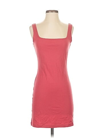 Peruvian Connection Casual Dress (view 1)