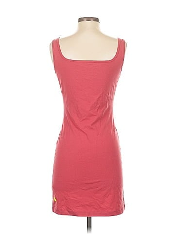 Peruvian Connection Casual Dress (view 2)