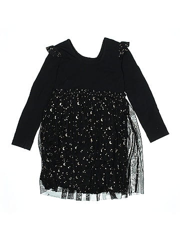 Hanna Andersson Dress (view 2)