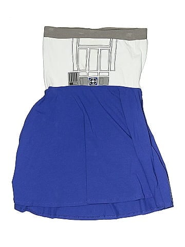 Star Wars Dress (view 2)