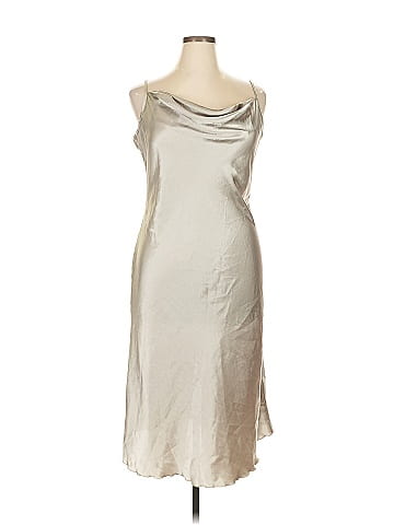 Bebe Cocktail Dress (view 1)